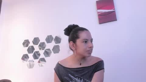 KATE  online show from May 4, 7:10 pm