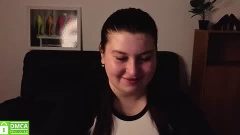 Katina online show from June 28, 5:19 pm