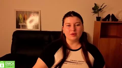 Katina online show from July 4, 5:19 pm