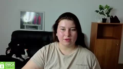 Katina online show from July 13, 5:49 pm