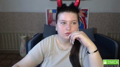 Katina online show from August 2, 5:28 am