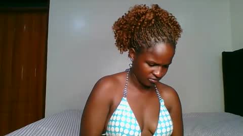 Snapshot of katirna chatting on September 13, 6:40 pm Kate online show from September 13, 6:40 pm