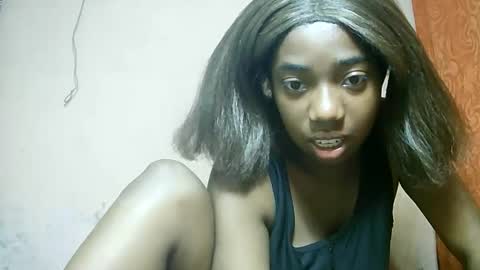 katissia9794 online show from February 1, 10:25 am