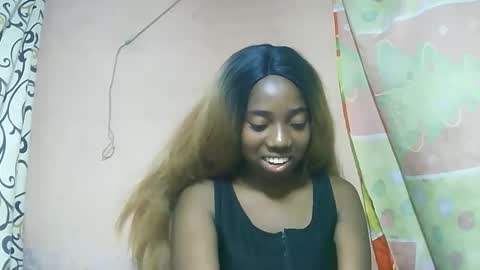 katissia9794 online show from February 1, 10:30 pm