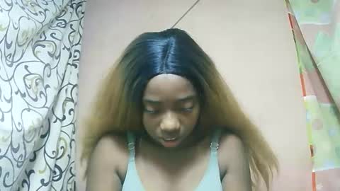 katissia9794 online show from February 2, 12:15 pm