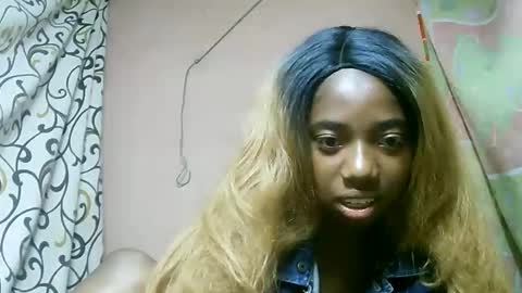 katissia9794 online show from February 3, 12:20 am