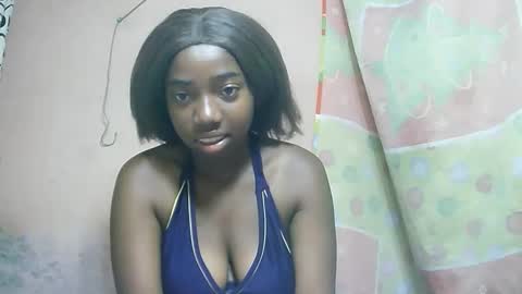 katissia9794 online show from February 6, 10:46 pm