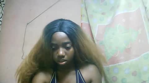 katissia9794 online show from February 9, 2:15 am