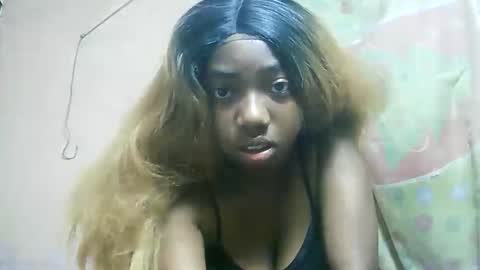 katissia9794 online show from February 9, 9:52 pm