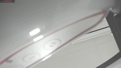 Sofia online show from February 1, 9:35 pm