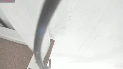 katitaluxury_hot online show from April 7, 10:09 pm