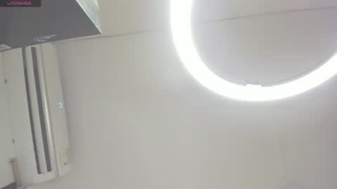 katitaluxury_hot online show from April 28, 10:48 pm
