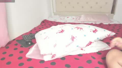 katitaluxury_hot online show from May 5, 11:13 pm