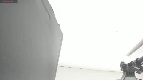 katitaluxury_hot online show from May 11, 11:13 pm