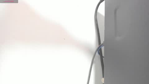katitaluxury_hot online show from May 13, 12:52 am