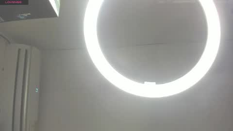 katitaluxury_hot online show from May 13, 11:44 pm