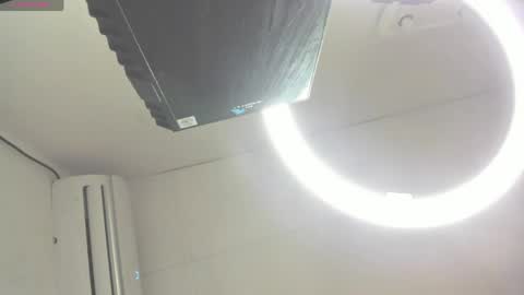 katitaluxury_hot online show from May 15, 1:23 am