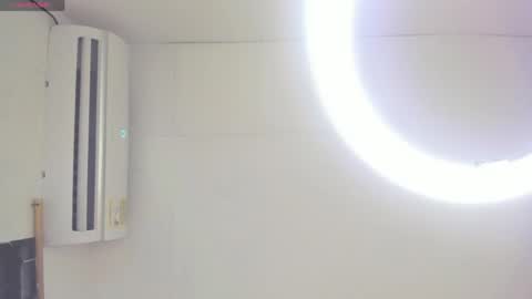 katitaluxury_hot online show from May 20, 1:01 am