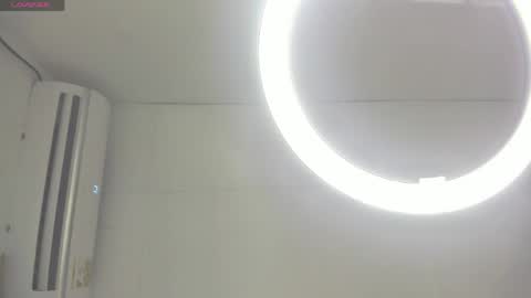 katitaluxury_hot online show from May 21, 1:45 am