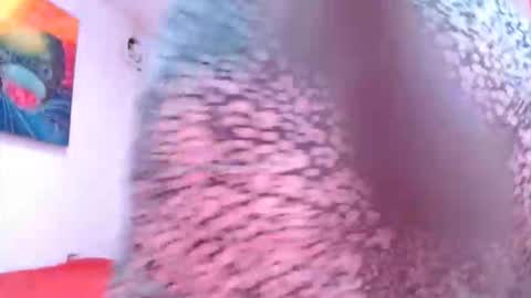 katiusca_horny2 online show from April 29, 9:10 pm