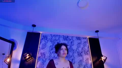 Kati  online show from June 16, 11:57 am