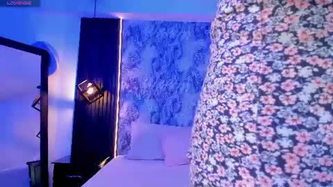 Kati  online show from June 17, 12:07 pm