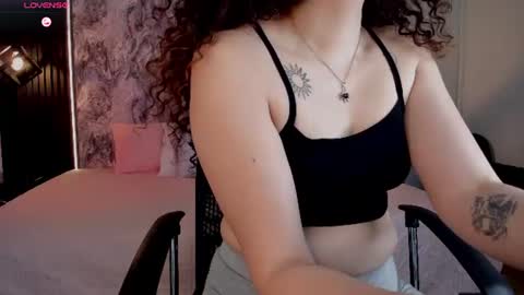 Kati  online show from July 2, 1:28 pm