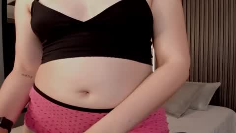 Kati  online show from July 4, 11:49 am