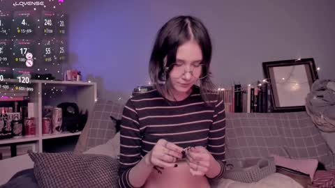 Snapshot of katkittykate chatting on September 22, 3:14 pm katkittykate online show from September 22, 3:14 pm