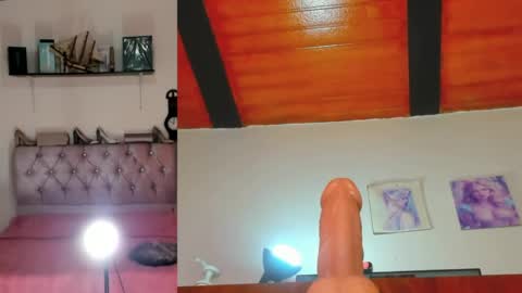 katleya_funny online show from June 3, 2:33 pm