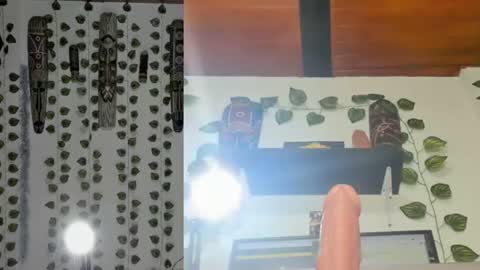 Snapshot of katleya_funny chatting on July 8, 11:15 am katleya_funny online show from July 8, 11:15 am