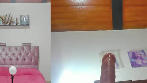 Snapshot of katleya_funny chatting on July 15, 11:04 am katleya_funny online show from July 15, 11:04 am