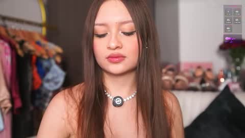 K A T L Y N  online show from January 7, 6:32 pm