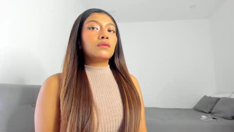 Snapshot of katnees_correa chatting on January 9, 7:52 am Follow me on instagram and twitter as correaktnees online show from January 9, 7:52 am