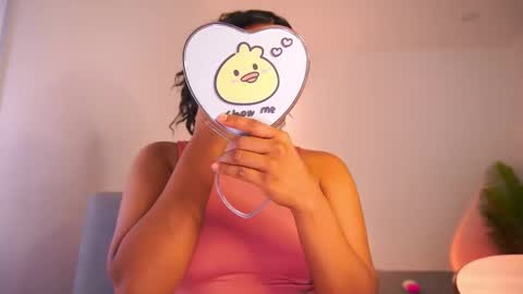 Follow me on instagram and twitter as correaktnees online show from November 5, 7:41 am