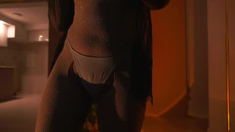 Follow me on instagram and twitter as correaktnees online show from April 3, 7:39 am