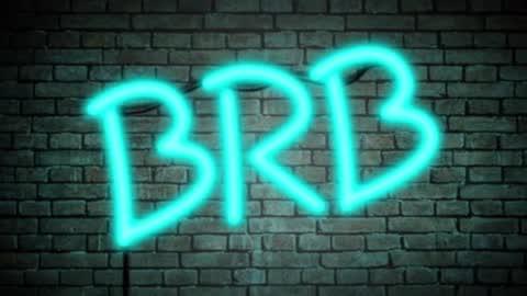 Snapshot of katnia_and_marcuz chatting on January 12, 3:14 pm Katnia and Marcuz online show from January 12, 3:14 pm