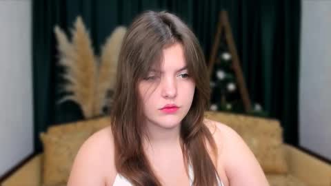 Snapshot of katnotcat chatting on January 24, 8:23 am katnotcat online show from January 24, 8:23 am