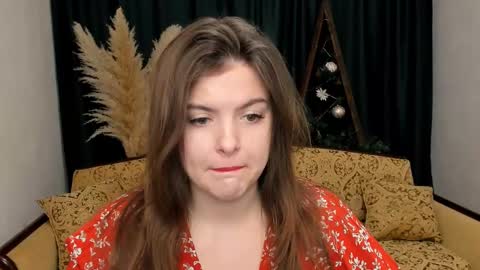 Snapshot of katnotcat chatting on February 3, 9:41 am katnotcat online show from February 3, 9:41 am