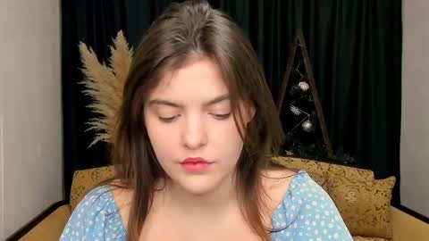 Snapshot of katnotcat chatting on February 17, 2:48 pm katnotcat online show from February 17, 2:48 pm