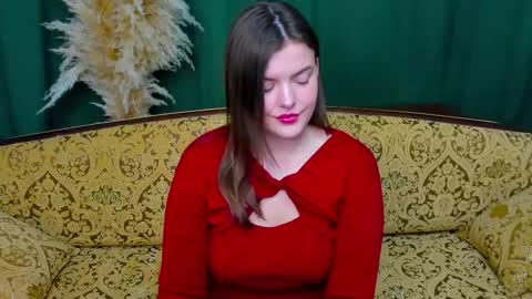 Snapshot of katnotcat chatting on March 11, 7:03 pm katnotcat online show from March 11, 7:03 pm