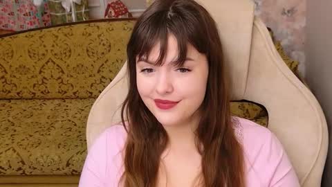 Snapshot of katnotcat chatting on January 15, 4:55 pm katnotcat online show from January 15, 4:55 pm