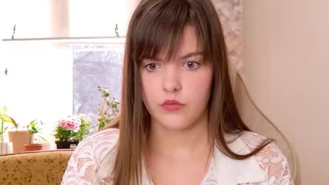 Snapshot of katnotcat chatting on February 27, 3:12 pm katnotcat online show from February 27, 3:12 pm