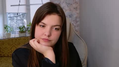 Snapshot of katnotcat chatting on March 20, 8:08 am katnotcat online show from March 20, 8:08 am