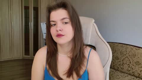katnotcat online show from May 25, 1:17 pm