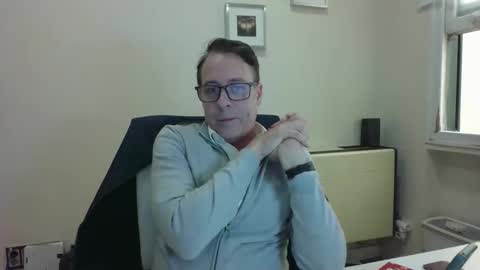 katoamad online show from April 1, 1:41 pm