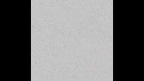 Snapshot of katrin_1 chatting on January 9, 8:44 pm Katrin online show from January 9, 8:44 pm