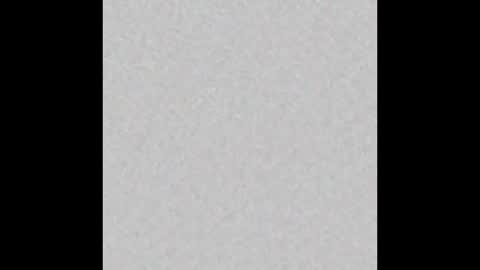 Snapshot of katrin_1 chatting on January 18, 10:39 pm Katrin online show from January 18, 10:39 pm