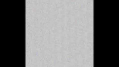 Snapshot of katrin_1 chatting on February 11, 9:03 pm Katrin online show from February 11, 9:03 pm