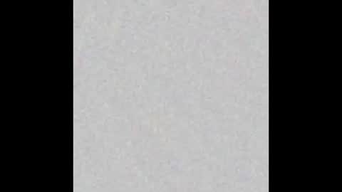 Snapshot of katrin_1 chatting on February 21, 9:11 pm Katrin online show from February 21, 9:11 pm